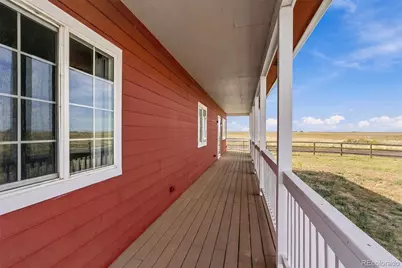 50000 E 112th Avenue, Bennett, CO 80102 - Photo 14
