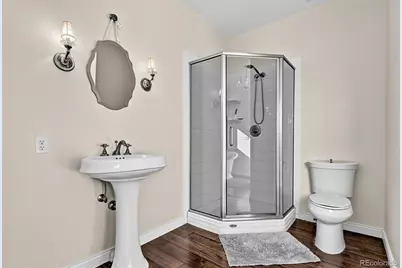 50000 E 112th Avenue, Bennett, CO 80102 - Photo 44
