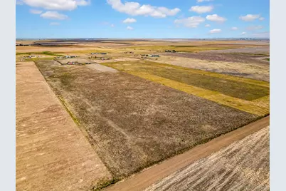 50000 E 112th Avenue, Bennett, CO 80102 - Photo 8