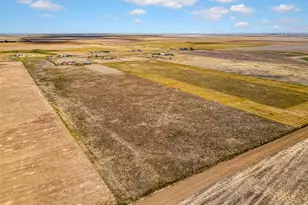 50000 E 112th Ave, Bennett, CO 80102 - Photo 8