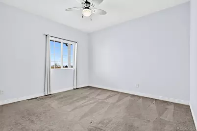 50000 E 112th Avenue, Bennett, CO 80102 - Photo 50