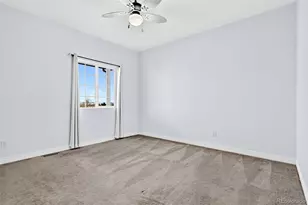 50000 E 112th Ave, Bennett, CO 80102 - Photo 50