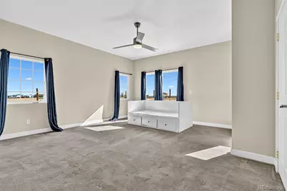 50000 E 112th Avenue, Bennett, CO 80102 - Photo 48