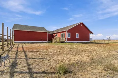 50000 E 112th Avenue, Bennett, CO 80102 - Photo 18
