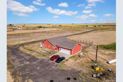 50000 E 112th Avenue, Bennett, CO 80102 - Photo 6