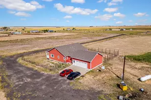 50000 E 112th Ave, Bennett, CO 80102 - Photo 6