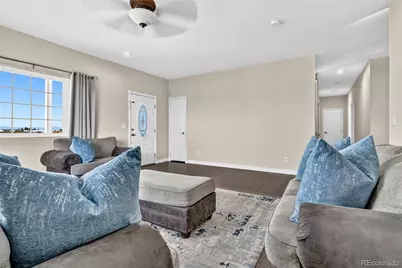 50000 E 112th Avenue, Bennett, CO 80102 - Photo 36