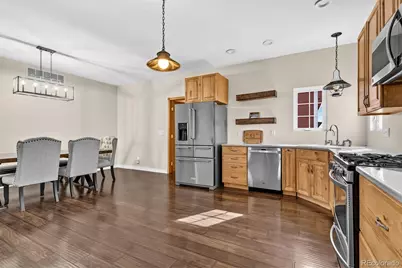 50000 E 112th Avenue, Bennett, CO 80102 - Photo 32