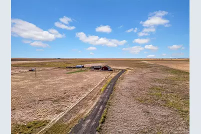 50000 E 112th Avenue, Bennett, CO 80102 - Photo 4