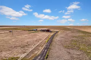 50000 E 112th Ave, Bennett, CO 80102 - Photo 4
