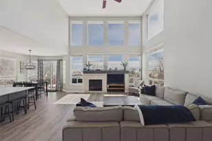 1967 Dolomite Way, Castle Rock, CO 80108 - Photo 12