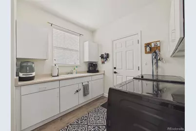 1967 Dolomite Way, Castle Rock, CO 80108 - Photo 18