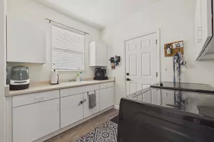 1967 Dolomite Way, Castle Rock, CO 80108 - Photo 18