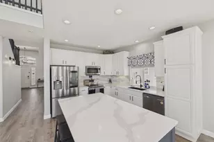 1967 Dolomite Way, Castle Rock, CO 80108 - Photo 6