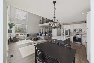 1967 Dolomite Way, Castle Rock, CO 80108 - Photo 8