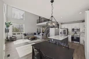 1967 Dolomite Way, Castle Rock, CO 80108 - Photo 8