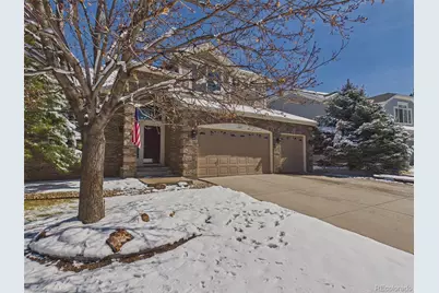 1967 Dolomite Way, Castle Rock, CO 80108 - Photo 46