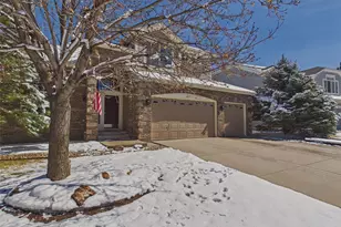 1967 Dolomite Way, Castle Rock, CO 80108 - Photo 46