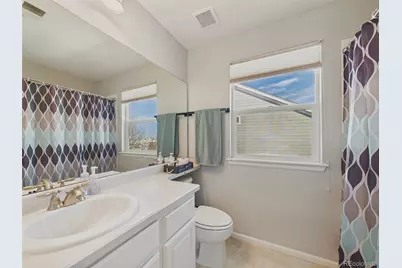 1967 Dolomite Way, Castle Rock, CO 80108 - Photo 32