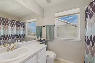 1967 Dolomite Way, Castle Rock, CO 80108 - Photo 32