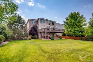 1967 Dolomite Way, Castle Rock, CO 80108 - Photo 40