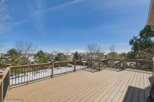 1967 Dolomite Way, Castle Rock, CO 80108 - Photo 38