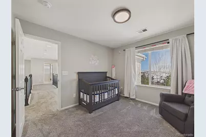 1967 Dolomite Way, Castle Rock, CO 80108 - Photo 30