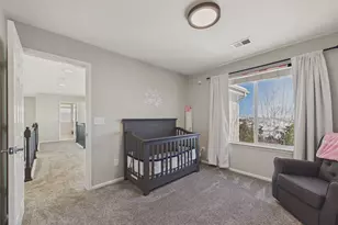 1967 Dolomite Way, Castle Rock, CO 80108 - Photo 30