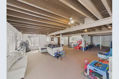 1967 Dolomite Way, Castle Rock, CO 80108 - Photo 34