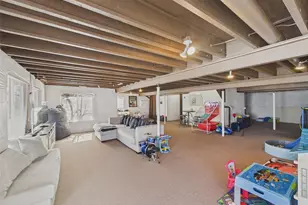 1967 Dolomite Way, Castle Rock, CO 80108 - Photo 34