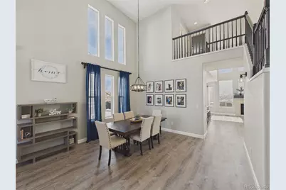 1967 Dolomite Way, Castle Rock, CO 80108 - Photo 4