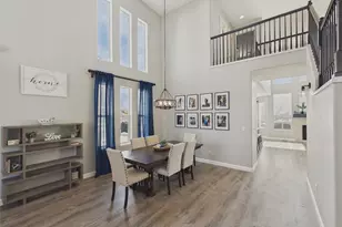 1967 Dolomite Way, Castle Rock, CO 80108 - Photo 4