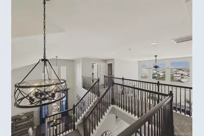 1967 Dolomite Way, Castle Rock, CO 80108 - Photo 22