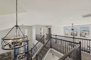 1967 Dolomite Way, Castle Rock, CO 80108 - Photo 22