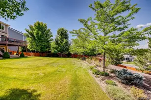 1967 Dolomite Way, Castle Rock, CO 80108 - Photo 42