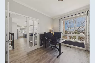 1967 Dolomite Way, Castle Rock, CO 80108 - Photo 14