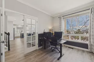 1967 Dolomite Way, Castle Rock, CO 80108 - Photo 14