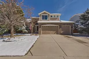 1967 Dolomite Way, Castle Rock, CO 80108 - Photo 2