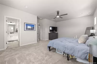 10622 Truckee Street, Commerce City, CO 80022 - Photo 24