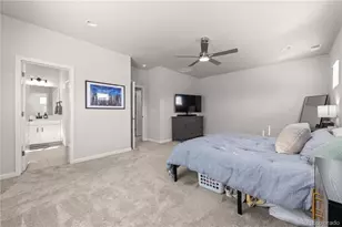 10622 Truckee St, Commerce City, CO 80022 - Photo 24
