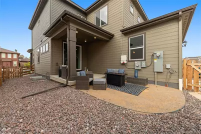 10622 Truckee Street, Commerce City, CO 80022 - Photo 36