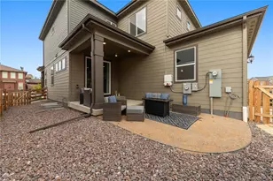 10622 Truckee St, Commerce City, CO 80022 - Photo 36