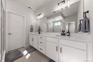 10622 Truckee St, Commerce City, CO 80022 - Photo 26