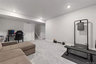 10622 Truckee Street, Commerce City, CO 80022 - Photo 30