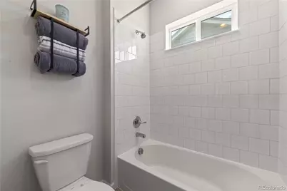 10622 Truckee Street, Commerce City, CO 80022 - Photo 20