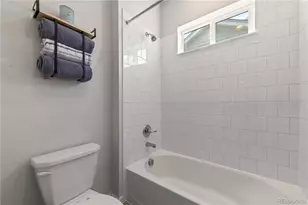 10622 Truckee St, Commerce City, CO 80022 - Photo 20