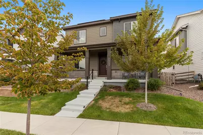 10622 Truckee Street, Commerce City, CO 80022 - Photo 44