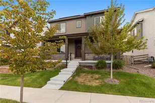10622 Truckee St, Commerce City, CO 80022 - Photo 44