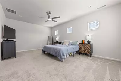 10622 Truckee Street, Commerce City, CO 80022 - Photo 22