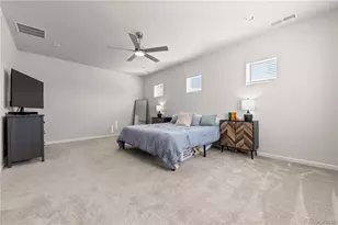 10622 Truckee St, Commerce City, CO 80022 - Photo 22